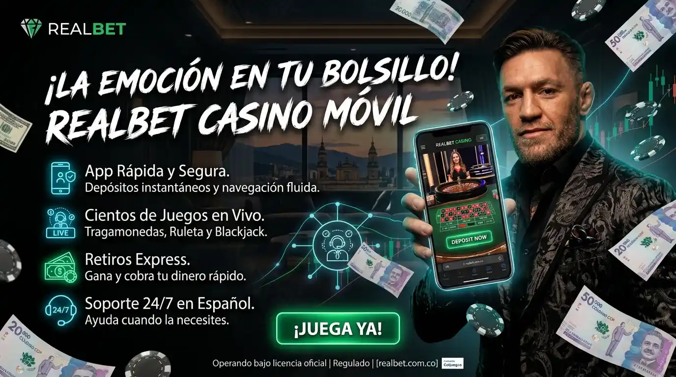 Experiencia de Usuario en Dispositivos Móviles